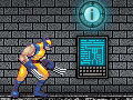 Jogo MRD Escape online