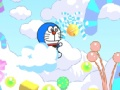 Jogo Doraemon Adventure  online