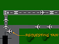 Jogo Aeroporto Madness 2  online