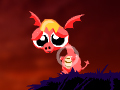 Jogo Dia Drelina online