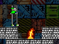 Jogo VLAX  online