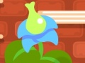 Jogo Estúdio fofo de flores  online
