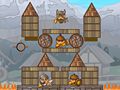 Jogo Explosão koloboks 2 online