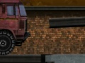 Jogo Carregador pesado  online