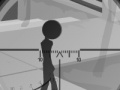 Jogo Peneirar cabeças 1 remasterizado  online