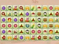 Jogo Sonho Link de Natal  online