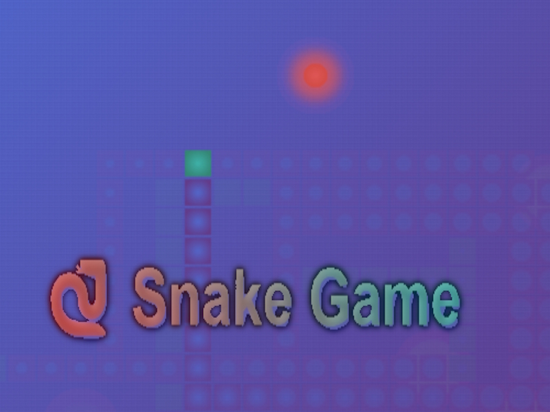 Jogo Jogo de cobra online