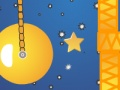 Jogo Pegue a estrela 2  online
