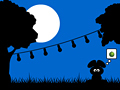 Jogo Lua cheia  online