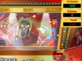 Jogo Mania do empurrador de moedas  online