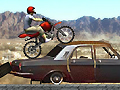 Jogo Bike Pro -Bike Pro  online