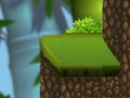 Jogo Bushido Panda  online