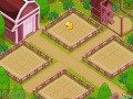 Jogo Novo agricultor 2  online
