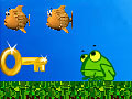 Jogo Frogeee  online