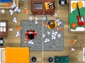 Jogo Drake e Josh  online