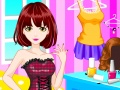 Jogo Sendo a reforma da beleza  online