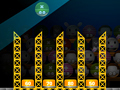 Jogo Ballery  online