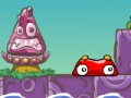 Jogo Georganism2  online