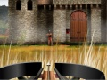 Jogo A lenda de Walther  online