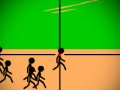 Jogo Sniper Assassin Quickshot  online