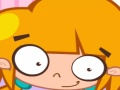 Jogo Limpeza Jogo Slacking online