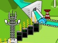 Jogo Grow Valley  online