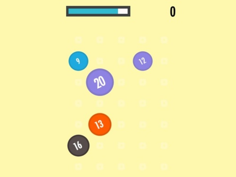 Jogo Superior online