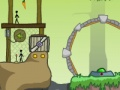 Jogo Hapland 3  online