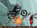 Jogo Uma explosão de dinamite online