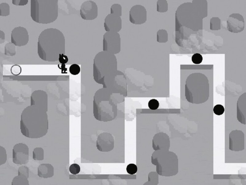 Jogo Purrrifation online