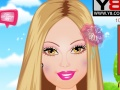 Jogo Reforma natural  online