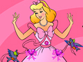 Jogo Cinderella Magic Wand online