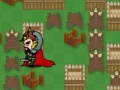 Jogo Guerra dos três reinos  online