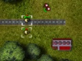 Jogo Zone de guerra 2060  online