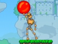 Jogo Kaboomz 4  online