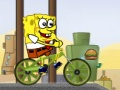 Jogo BB BB BMX  online