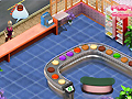 Jogo Shop de bolos 2  online