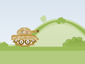 Jogo Porzs -tanques  online
