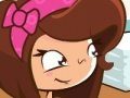 Jogo Slacking de escritório - 7  online