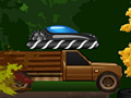 Jogo Tanque de triturador  online
