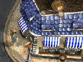 Jogo YouDa de fevereiro  online