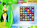 Jogo Concerto Jenny  online