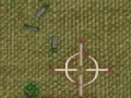 Jogo Ragdoll Cannon 2  online