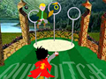 Jogo Quitdch  online
