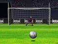 Jogo Realmente dobre-o como Beckham  online