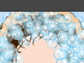 Jogo Meus estilos de cabelo  online