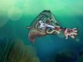 Jogo Alimente -nos 2  online