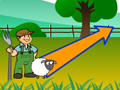 Jogo Haystax online