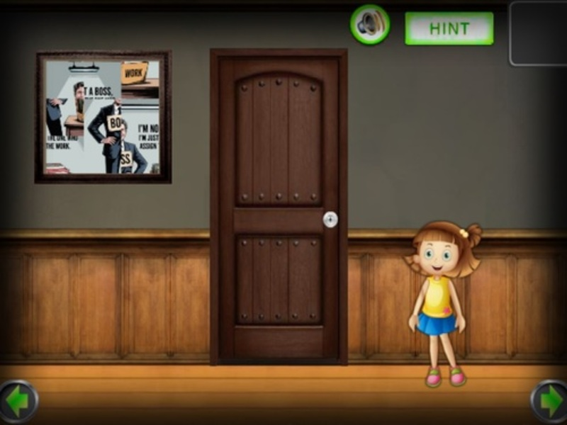Jogo AMGEL Kids Room Escape 334 online
