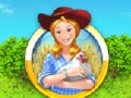 Jogo FRARCH FRENZY 3  online